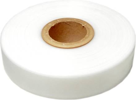 CUBRE CLIPCORD EN ROLLO