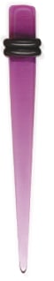 UV PLUGS