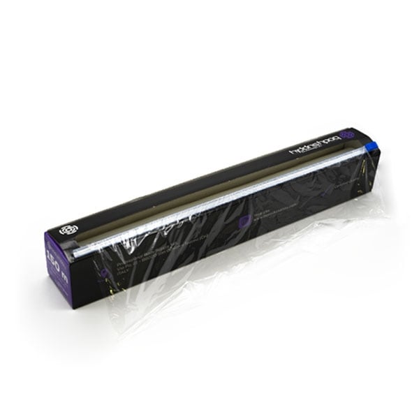 Película adhesiva BodySupply 45cm x 150mt