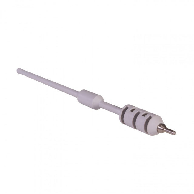 INKJECTA TORSION BAR