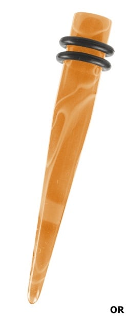 UV MARBLE EXPANDERS