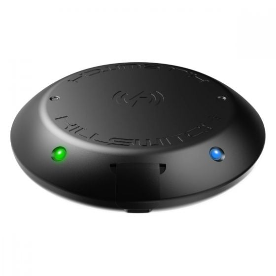 KillSwitch FK Stealth
