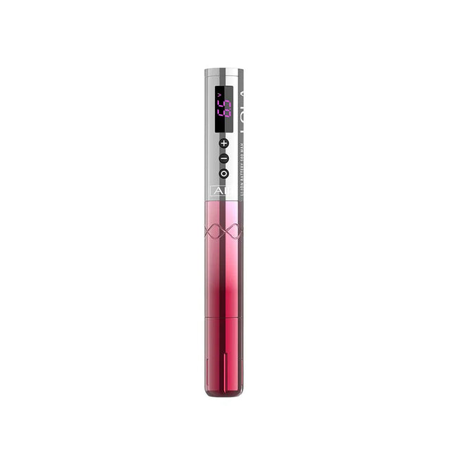 EZ Lola Air Wireless PMU Pen