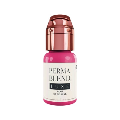 PermaBlend Luxe 15ml - Glam