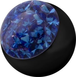 BK 316 EXPORY COVERED BALL