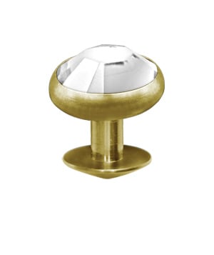 GD TT JEWELLED SKIN DIVER