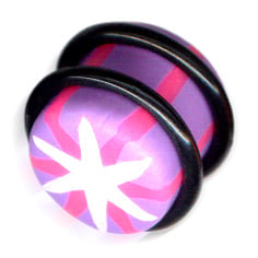 UV PLUGS