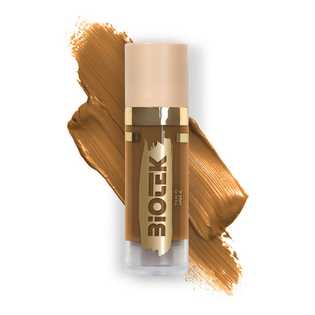 Pigmento Biotek PMU Ink - Inorganic Creamy - TAN 2