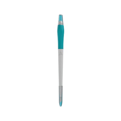 Microblades Vertix Micro 10pcs 0.20mm - 08 Round Shader
