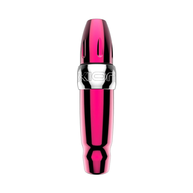 Spektra Xion S Rotary Machine - ROSA