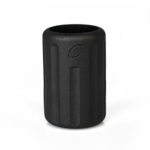 Caja con 6 Grips Desechables D-Grip Ergo Long