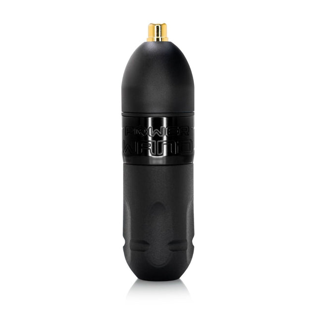 Bishop Power Wand Avanzada - Liner