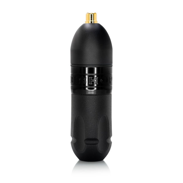 Bishop Power Wand Avanzada - Liner