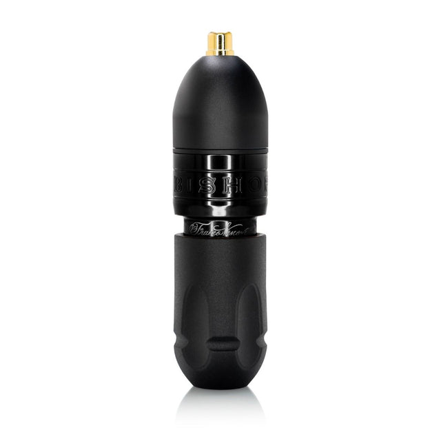 Bishop Power Wand Avanzada - Liner