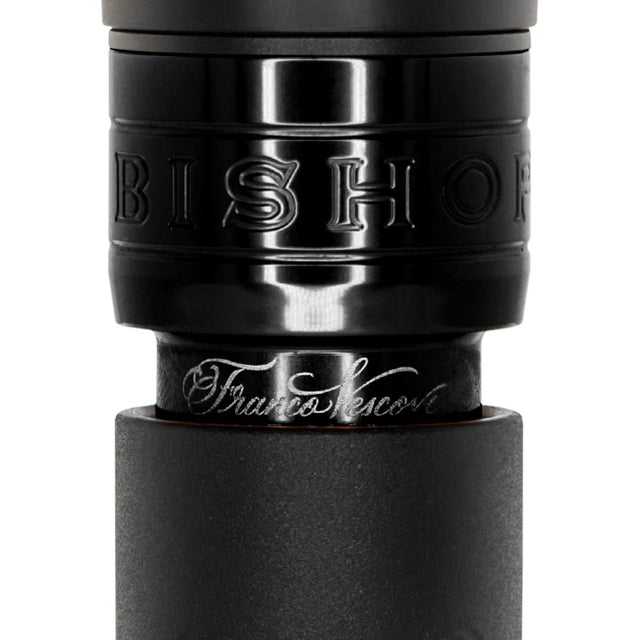 Set Avanzado Bishop Power Wand - Linea