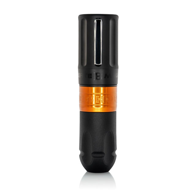 Set Avanzado Bishop Power Wand - Packer