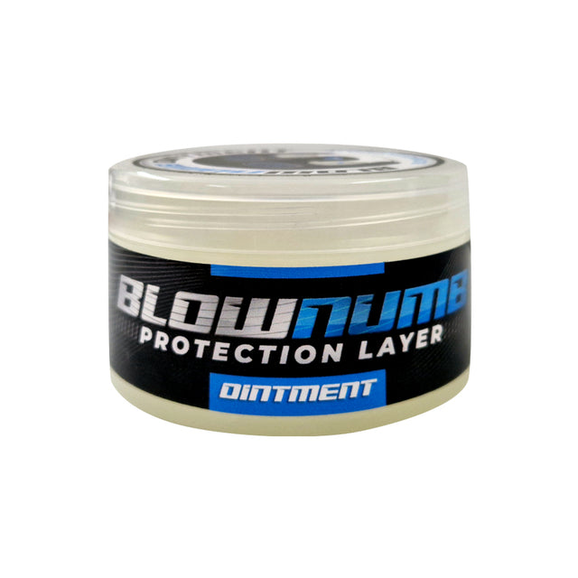 Ungüento anestésico Blow 250 ml