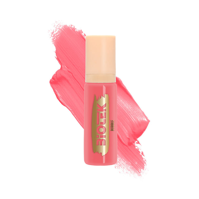 Pigmento Biotek PMU Ink - Inorganic Creamy - BUBBLE