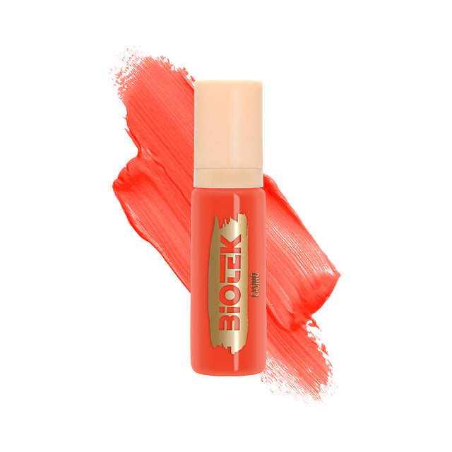 Pigmento Biotek PMU Ink - Inorganic Creamy - CASINO'