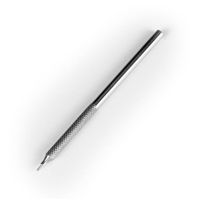 HERRAMIENTA DE INSERCIÓN DÉRMICA 1.6mm ROSCA