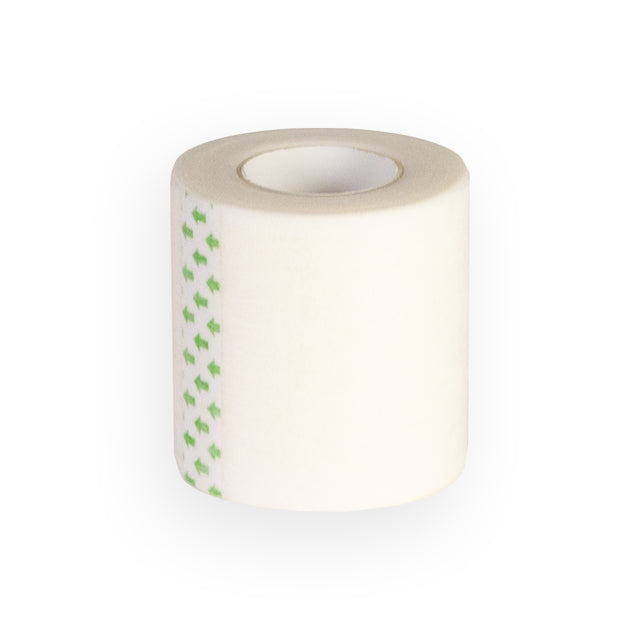 Cinta adhesiva Dermalize - 5cm x 9,14mt