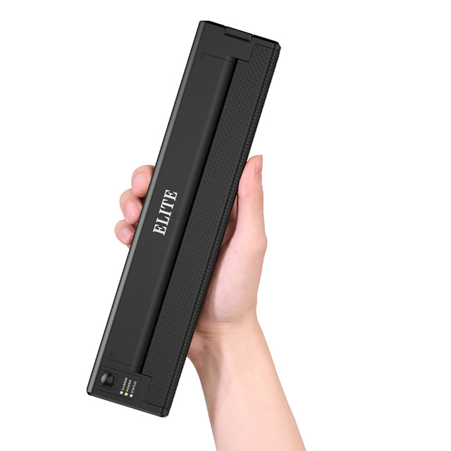 Impresora Termica USB Elite Pocket S6