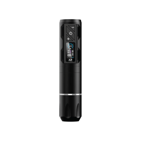 Pen inalámbrico EZ P2S PRO