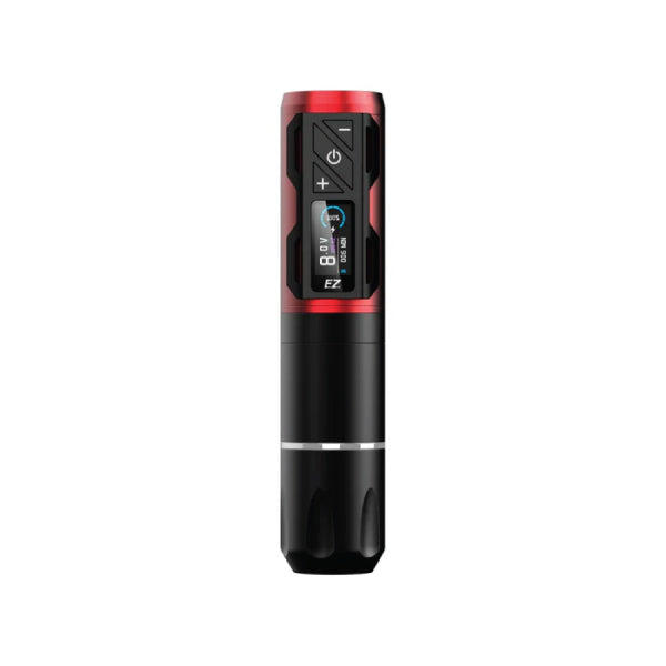 Pen inalámbrico EZ P2S PRO