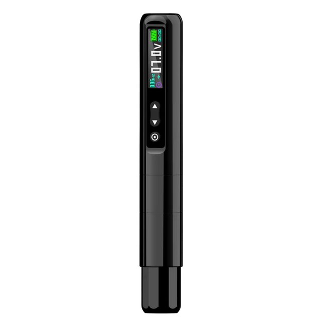 Pen PMU inalámbrico EZ Lola Air Light