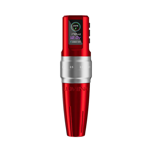 Pen inalámbrico EZ P3 PRO LUMINA