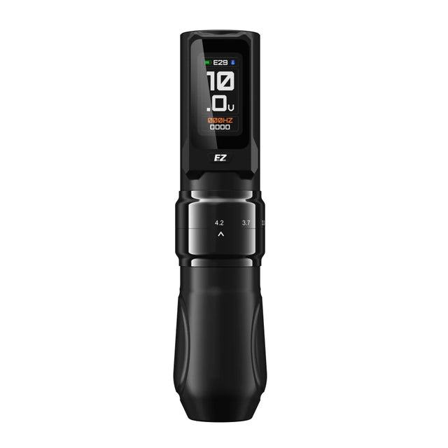 Pen Inalámbrica EZ P3 PRO TOUCH - Color Negro