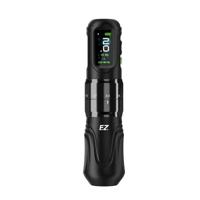 Pen inalámbrico EZ P6 - Negro