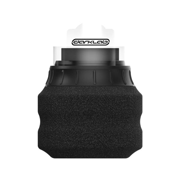 Empuñaduras de Espuma Desechables para Tatuaje FK Irons Ergo Shield 24 Piezas
