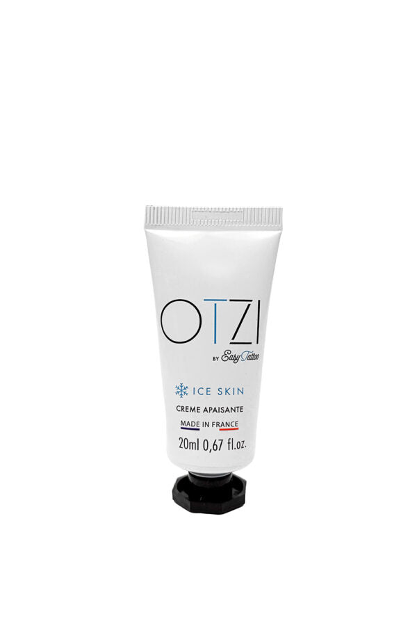 Gel Ice Skin The OTZI 20ml
