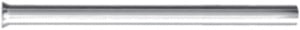 FLARED RECEIVING TUBE 5mm