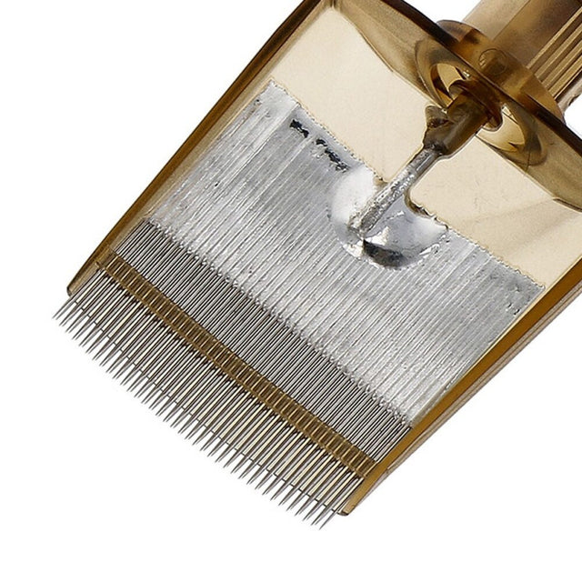 Cartuchos Kwadron 0,30mm Long Taper 85 Combat Soft Edge Magnum