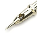 Cartuchos Kwadron PMU OPTIMA GOLD - 01RL