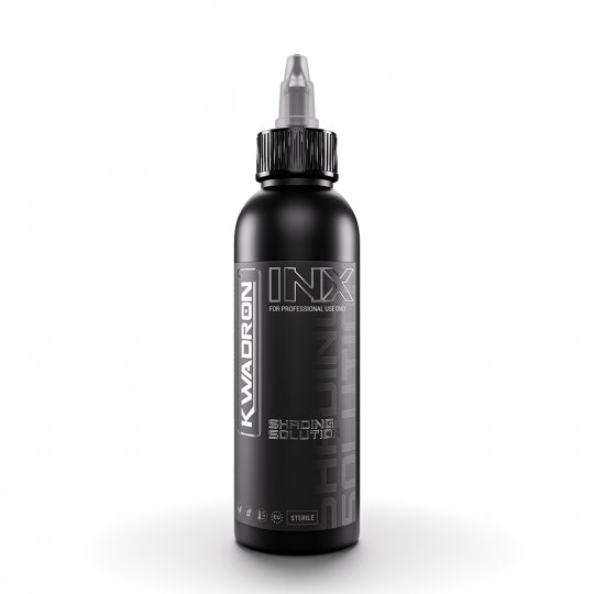 Diluyente Kwadron INX Shading Solution - 120ml - Europa