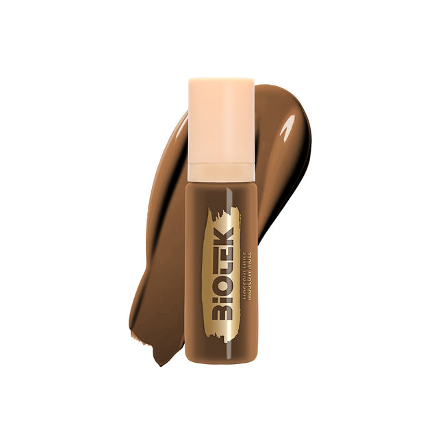 Pigmento Biotek PMU Ink - Inorganic Liquid - MOSCOW MULE