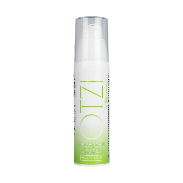 Gel limpiador Easypiercing - 50 ml