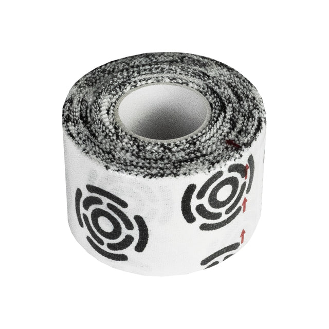 Cinta BodySupply 3,8cm x 8m