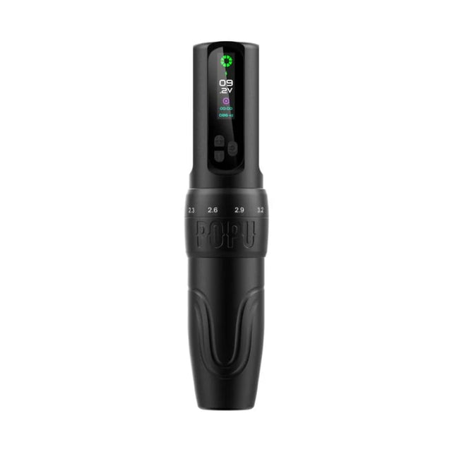 Pen inalámbrica Popu Diva Carrera Adjustable - Sombra