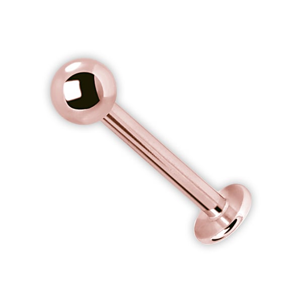 RG 316 LABRET 1,6mm