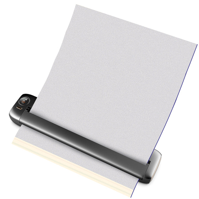 Impresora térmica Elite Pocket S7