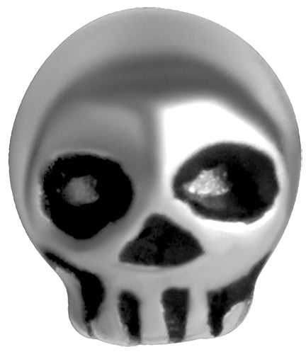 SS 316 int ATTACHMENT 1,2mm mod. 21 (3.5mm)