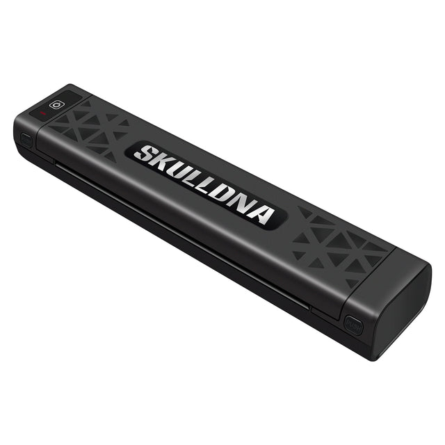 Impresora inalámbrica SKULLDNA - SP20