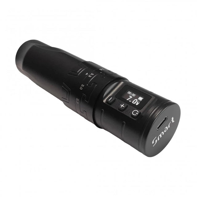 Bolígrafo Inalámbrico Dormouse SMART - Multistroke
