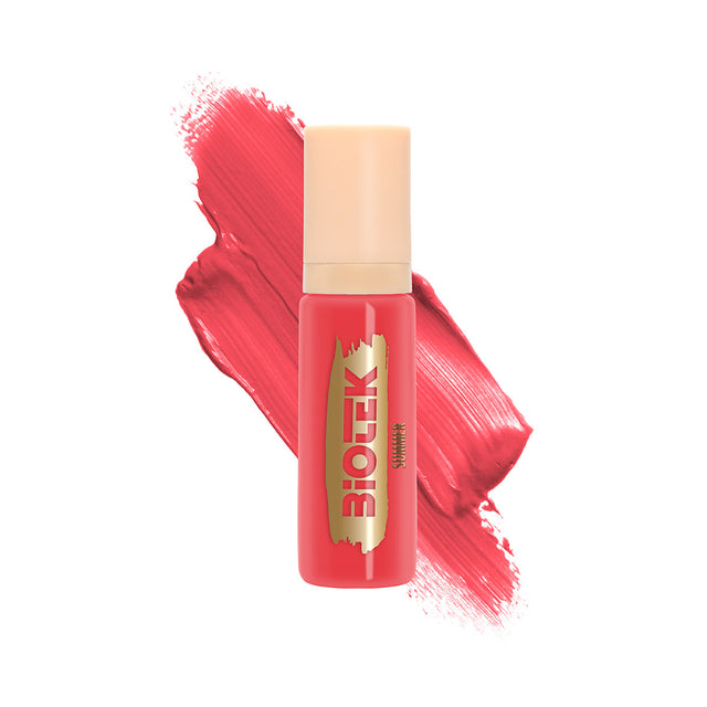 Pigmento Biotek PMU Ink - Inorganic Creamy - SUMMER