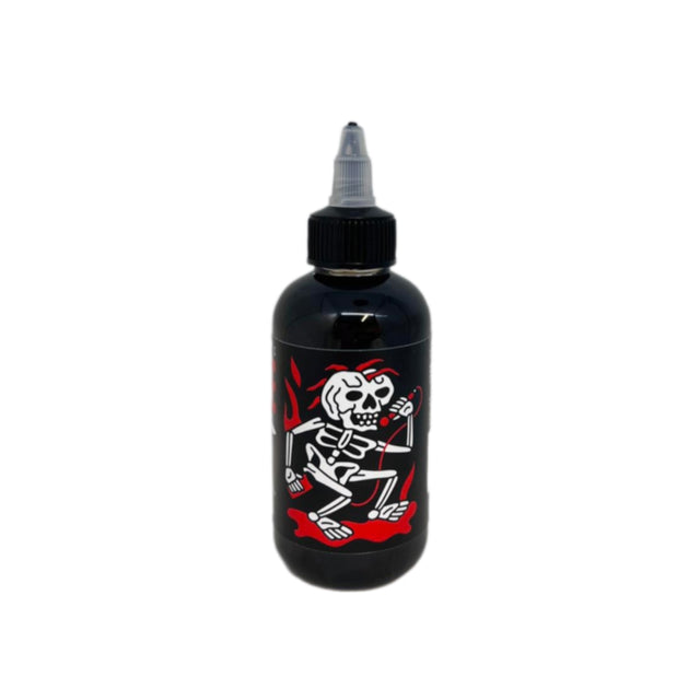 Tinta BRIGHT (150ml) - Vice Artistic Color - NO PARA USO EN PIEL HUMANA