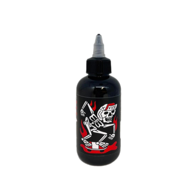 Tinta DARK (150ml) - Vice Artistic Color - NO PARA USO EN PIEL HUMANA